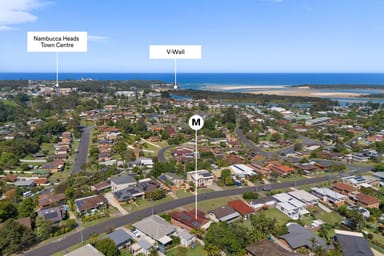 Property 87 Seaview Street, Nambucca Heads NSW 2448 IMAGE 0