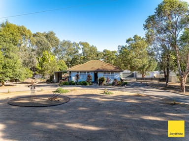 Property 19 Brooke Street, Lockwood South VIC 3551 IMAGE 0