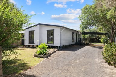 Property 12 Clearwater, Cape Woolamai VIC 3925 IMAGE 0