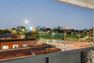 Property 323, 1 Ascot Vale Road, Flemington VIC 3031 IMAGE 0