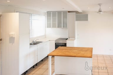 Property 7, 52 Nelson Street, Mackay QLD 4740 IMAGE 0