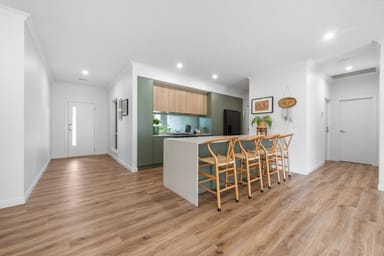 Property 19 Wandin Way, Nowa Nowa VIC 3887 IMAGE 0