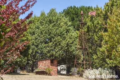 Property 109 Scobles Road, Drummond VIC 3461 IMAGE 0