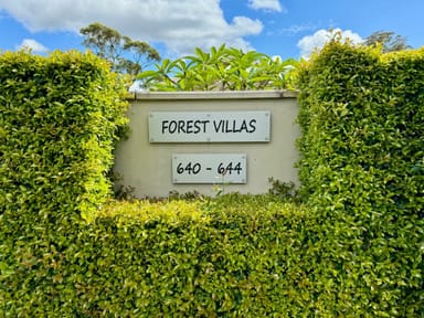 Property 1, 640 Warringah Road, Forestville NSW 2087 IMAGE 0