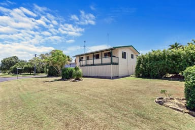 Property 20 Eden Way, POINT VERNON QLD 4655 IMAGE 0