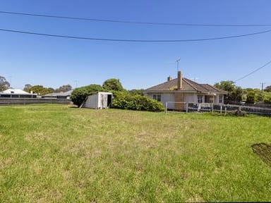 Property 12 Spring Street, Belmont VIC 3216 IMAGE 0