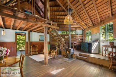 Property 35, 4505 Kyogle Road, WADEVILLE NSW 2474 IMAGE 0