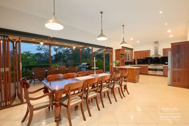 Property 1266 Armidale Road, Deep Creek NSW 2440 IMAGE 0