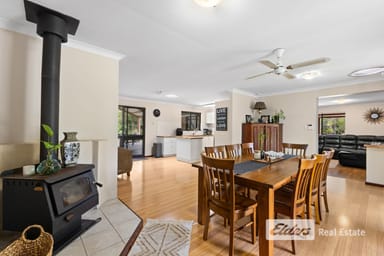 Property 16 Maguire Place, Dardanup West WA 6236 IMAGE 0