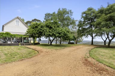 Property 825 Bambra-Boonah Road, Boonah VIC 3235 IMAGE 0