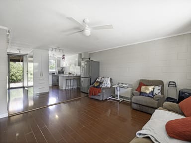 Property 6, 521 Margaret Place, LAVINGTON NSW 2641 IMAGE 0