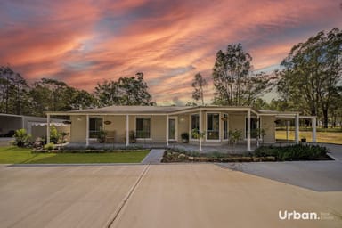 Property 104c Rusty Lane North Arm, Dalwood NSW 2335 IMAGE 0