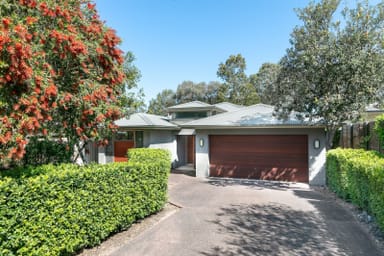 Property 51 Angophora Drive, Pokolbin  IMAGE 0