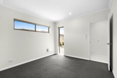 Property 24B Wesley Street, BALCATTA WA 6021 IMAGE 0