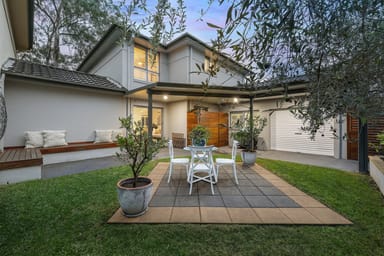 Property 1 Brixham Place, Chipping Norton NSW 2170 IMAGE 0