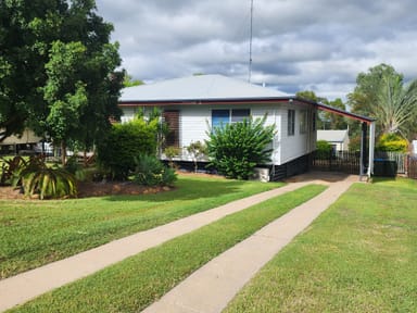 Property 14 Becker Street, Moura QLD 4718 IMAGE 0