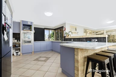 Property 8 Willow Court, Strathalbyn WA 6530 IMAGE 0