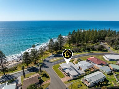 Property 49 Tuross Boulevard, TUROSS HEAD NSW 2537 IMAGE 0