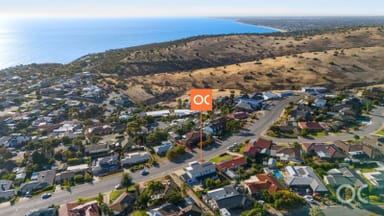 Property 124 Perry Barr Road, Hallett Cove SA 5158 IMAGE 0