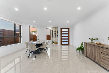 Property 78 Tanzanite Street, Pallara QLD 4110 IMAGE 0