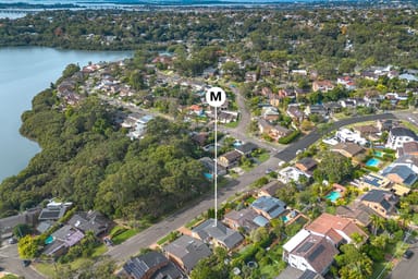 Property 75 Freya Street, Kareela NSW 2232 IMAGE 0
