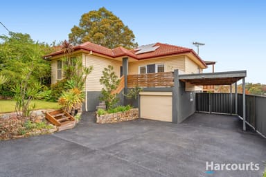 Property 130 Northcott Drive, Adamstown Heights NSW 2289 IMAGE 0