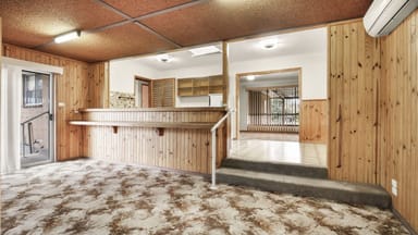 Property 83 Hall Street, Mooroopna VIC 3629 IMAGE 0