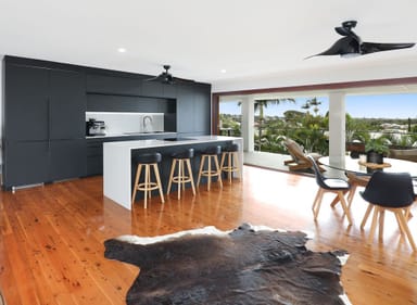Property 3 Blamey St, Battery Hill QLD 4551 IMAGE 0