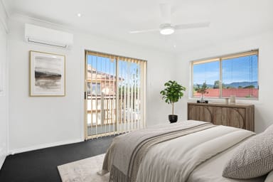 Property 1, 56 Bateman Avenue, Albion Park Rail NSW 2527 IMAGE 0