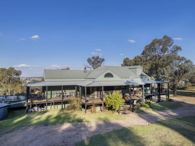 Property 761 Karoopa Lane, Crowther NSW 2586 IMAGE 0