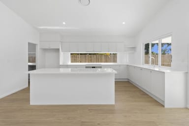 Property Lot 140 Elwood Rise, D'Aguilar QLD 4514 IMAGE 0