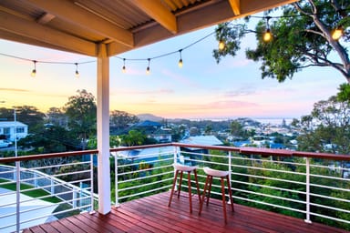 Property 74 Toolona Street, Tugun QLD 4224 IMAGE 0