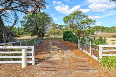 Property 189 Killeens Road, MEPUNGA WEST VIC 3277 IMAGE 0