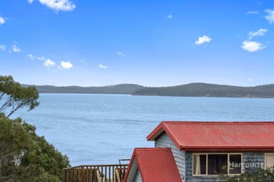 Property 151 Linden Road, PRIMROSE SANDS TAS 7173 IMAGE 0