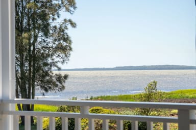 Property 11 Royle Street, Chittaway Point NSW 2260 IMAGE 0