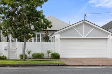 Property 101 Gerler Road, HENDRA QLD 4011 IMAGE 0