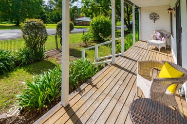 Property 22 Memorial Avenue, Stroud NSW 2425 IMAGE 0