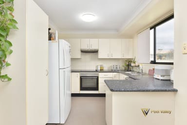 Property 87 Evans Street Westdale, TAMWORTH NSW 2340 IMAGE 0