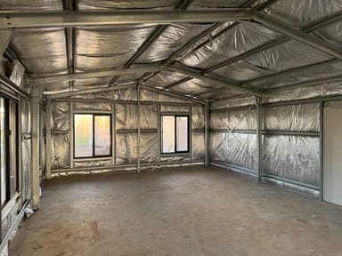Property 34 Mitchell Street, Ilfracombe QLD 4727 IMAGE 0