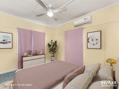 Property 67 Lunga Street, CARINA QLD 4152 IMAGE 0