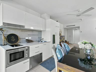 Property 2302, 2-22 Veivers Road, Palm Cove QLD 4879 IMAGE 0