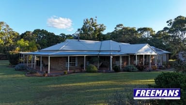 Property 10-14 Hodge Street, KINGAROY QLD 4610 IMAGE 0