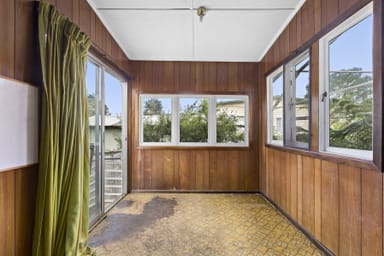 Property 20 Twelfth Street, Warragamba  IMAGE 0