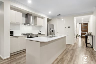 Property 4 Tao Circuit, Greenvale VIC 3059 IMAGE 0