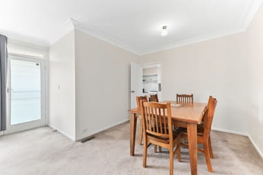 Property 52 Catherine Avenue, Mount Waverley VIC 3149 IMAGE 0