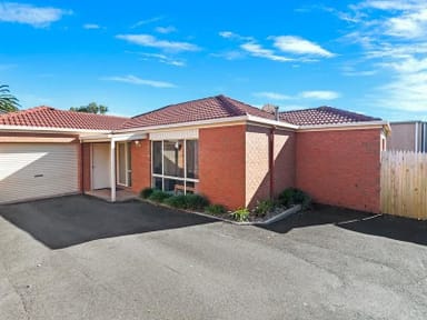 Property 2/2 Clancey Court, WARRNAMBOOL VIC 3280 IMAGE 0