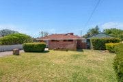 Property 56 Lunar Way, Beckenham WA 6107 IMAGE 0