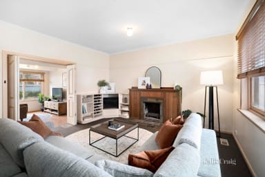 Property 24 Winter Street, Newington VIC 3350 IMAGE 0