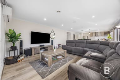 Property 44 Kensington Boulevard, Smythes Creek VIC 3351 IMAGE 0