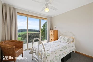 Property 63 Old Telegraph Road, Rokeby VIC 3821 IMAGE 0